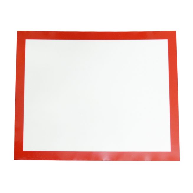 Tapete-de-Silicone-40x32-cm Tapete-de-Silicone-40x32-cm