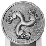 Espada-Decorativa-Titas