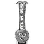 Espada-Decorativa-Titas