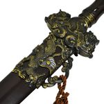 Espada-Decorativa-Dragao-Chines-com-Bainha