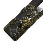 Espada-Decorativa-Dragao-Chines-com-Bainha