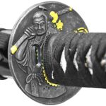 Espada-Katana-Decorativa-com-Bainha