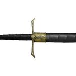 Espada-Bastarda-Decorativa-Com-Bainha