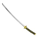 Espada-Katana-Cerimonial-Shogun-Com-Bainha