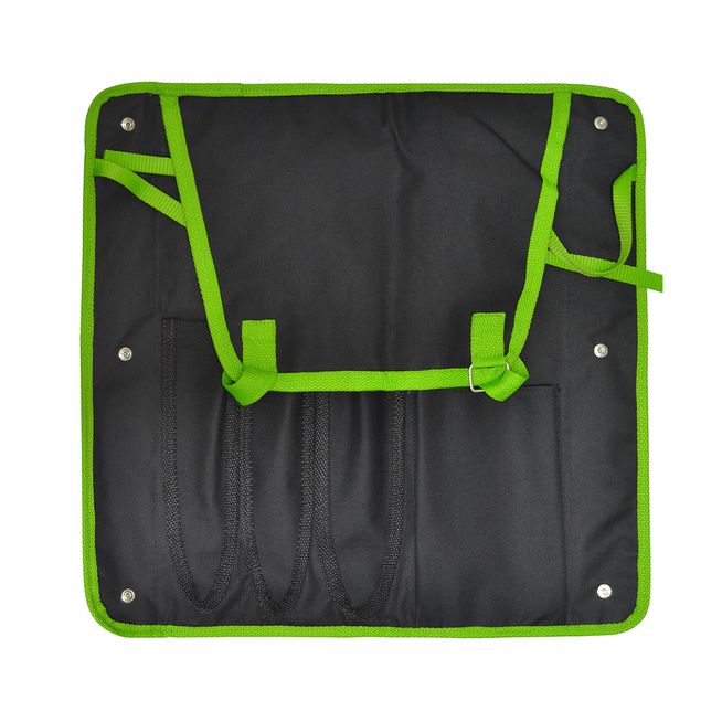 Avental-e-Pasta-Brim Avental-e-Pasta-Brim