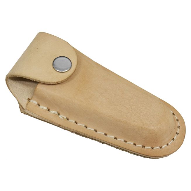 Bainha-para-Canivete Bainha-para-Canivete