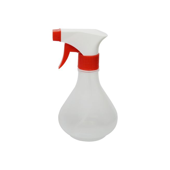 Borrifador-de-Agua-300-mL Borrifador-de-Agua-300-mL