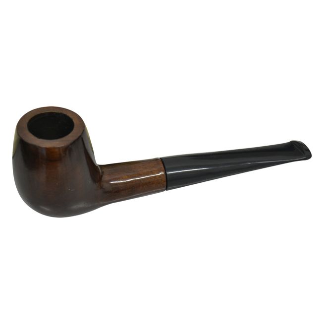 Cachimbo-Cabo-Reto-em-Resina-com-Filtro Cachimbo-Cabo-Reto-em-Resina-com-Filtro