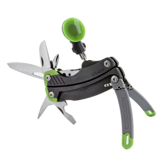 Canivete-Multi-Funcao-com-Bainha-8-Funcoes Canivete-Multi-Funcao-com-Bainha-8-Funcoes