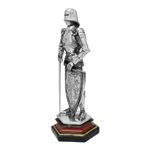Cavaleiro-Medieval-com-Escudo-e-Espada-Prateado-21-Cm