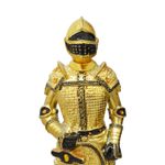 Cavaleiro-Medieval-com-Espada-Dourado-35-Cm