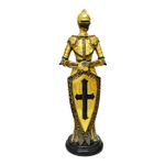 Cavaleiro-Templario-com-Escudo-Dourado-36-Cm