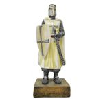 Cavaleiro-Templario-com-Escudo-e-Espada-Branco-24-Cm