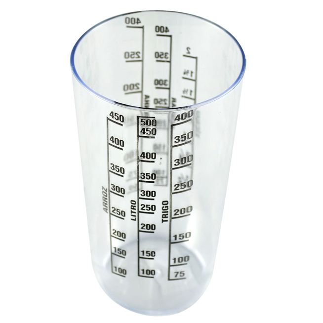 Copo-de-Acrilico-Para-Medida Copo-de-Acrilico-Para-Medida