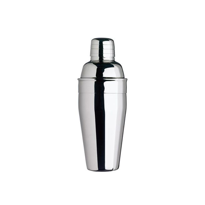 Coqueteleira-inox-500-ml Coqueteleira-inox-500-ml