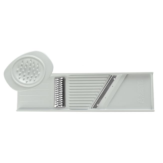 Cortador-de-Legumes-Dupla-Face---Keita Cortador-de-Legumes-Dupla-Face---Keita