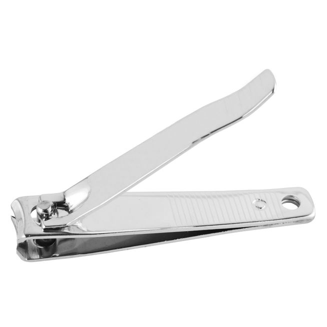 Cortador-para-Unhas-do-Pe-Flex---Mundial Cortador-para-Unhas-do-Pe-Flex---Mundial