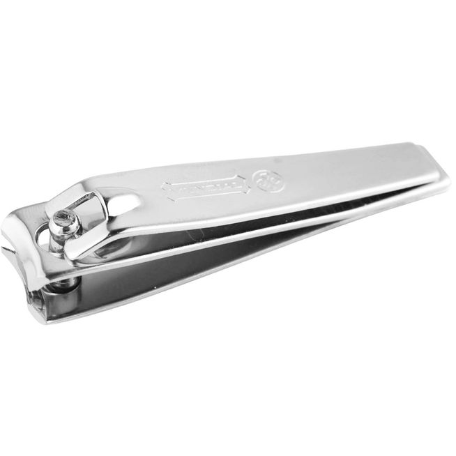 Cortador-para-Unhas-Flex-com-12-Pecas---Mundial Cortador-para-Unhas-Flex-com-12-Pecas---Mundial