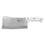 Cutelo-Inox-Cabo-Plastico-8-