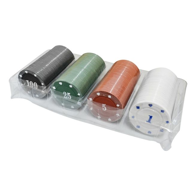 Conjunto-de-Fichas-com-100-Pecas Conjunto-de-Fichas-com-100-Pecas