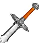 Espada-Decorativa-com-Suporte-98-cm