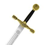 Espada-Decorativa-com-Bainha-1135-cm