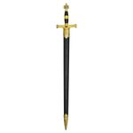 Espada-Decorativa-com-Bainha-76-cm