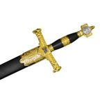 Espada-Decorativa-com-Bainha-76-cm