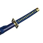 Espada-Decorativa-com-Bainha-96-cm