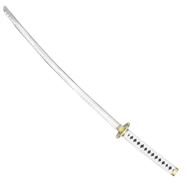 Espada-Decorativa-com-Bainha-96-cm