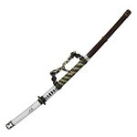 Espada-Decorativa-com-Bainha-965-cm