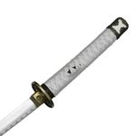 Espada-Decorativa-com-Bainha-965-cm