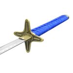 Espada-Decorativa-com-Bainha-97-cm