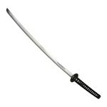 Espada-Decorativa-com-Bainha-e-Suporte-965-cm