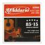 Encordoamento-Aco-Violao-Extra-Ligth-.010-.050---D-Addario
