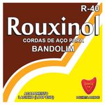 Encordoamento-Inox-Bandolim-com-Acabamento-Lacinho---Rouxinol