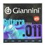 Encordoamento-Inox-Guitarra-Eletrica-.011-.049---Giannini