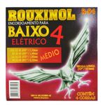 Encordoamento-Inox-para-Contra-Baixo---Rouxinol
