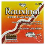 Encordoamento-Inox-Viola-Maxima-Extra-com-Bolinha---Rouxinol