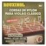 Encordoamento-Nylon-para-Violao-Classico-com-Bolinha---Rouxinol