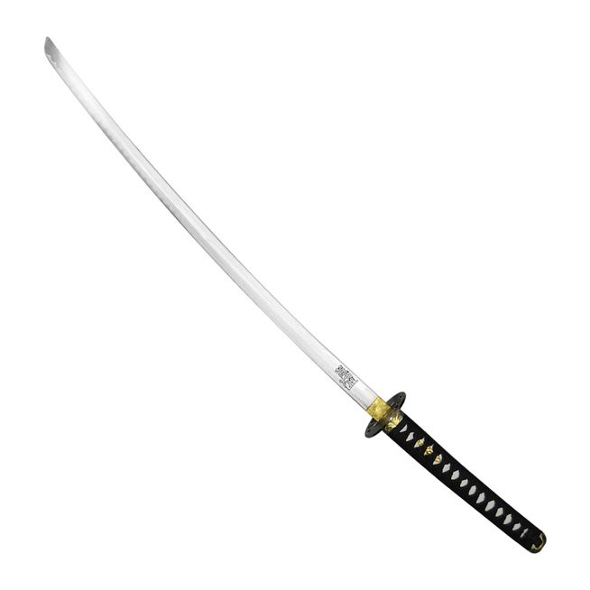 Espada-Decorativa-com-Bainha-e-Suporte-97-cm