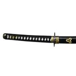 Espada-Decorativa-com-Bainha-e-Suporte-97-cm