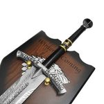Espada-Decorativa-com-Suporte-115-cm