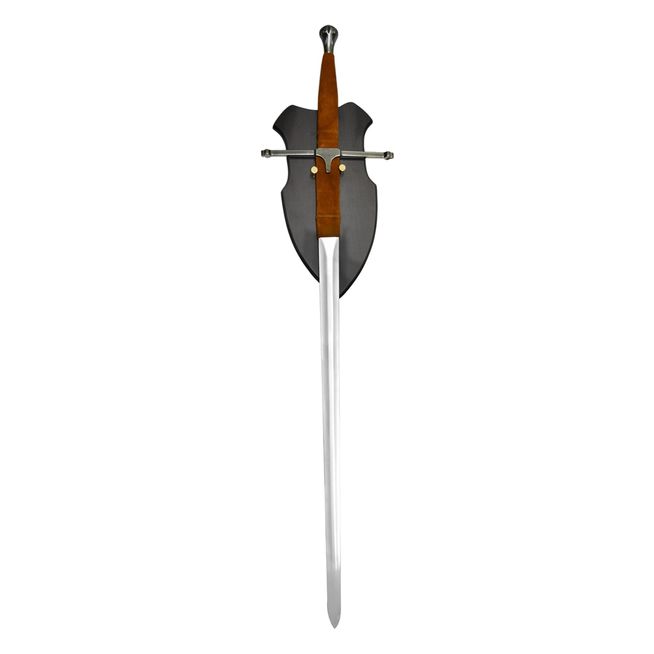 Espada-Decorativa-com-Suporte-1315-cm