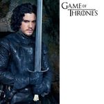 Espada-Longclaw-Jon-Snow-Game-Of-Thrones---Valyrian-Steel