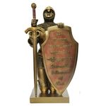 Estatua-em-Resina-Guerreiro-Medieval-23-cm