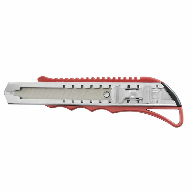 1-cartela-plastica--Blister--1-estilete 1-cartela-plastica--Blister--1-estilete