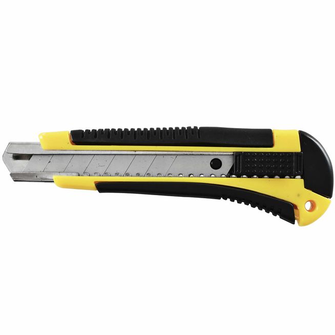 Estilete-Grande-Com-Base-Plastica-18mm Estilete-Grande-Com-Base-Plastica-18mm