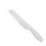 Faca-Santoku-com-Cabo-Branco-6-
