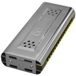 Gaita-Cromada-32-Vozes Gaita-Cromada-32-Vozes